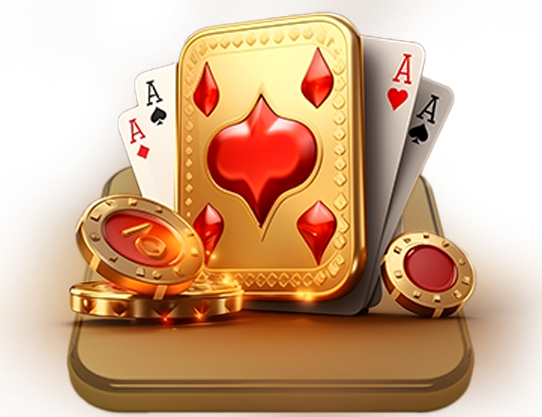 Game bài Vip79