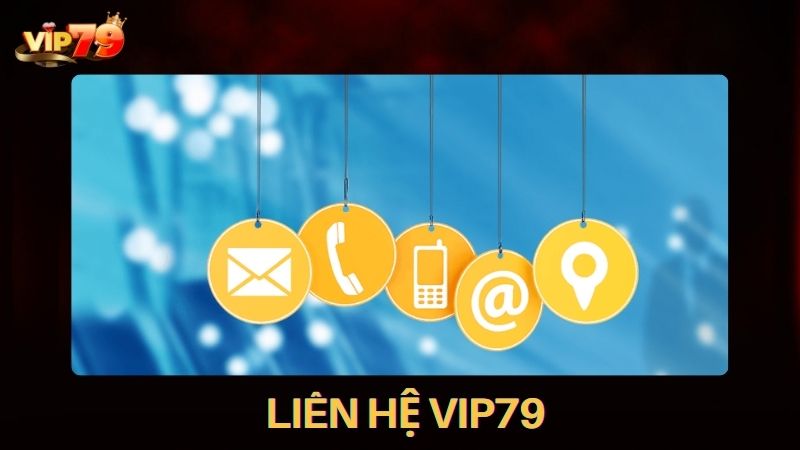 Giới thiệu chính sách CSKH tại Vip79