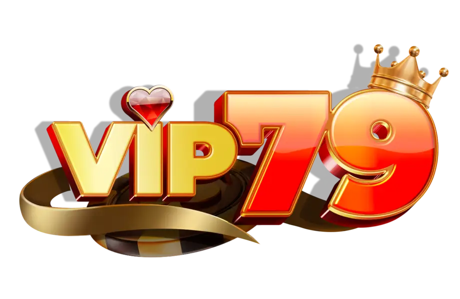 VIP79